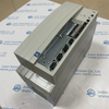 LENZE servo driver EVS9326-ES