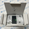 Schneider PLC module BMEP582040