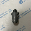 RVENTICS pneumatic solenoid valve 3610507600
