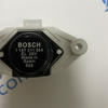 BOSCH generator regulator 1197311304