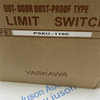 Yaskawa Travel switch PSKU-110C