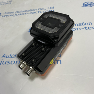 海康 smart camera MV-SC5050M-12S-WBN