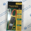 Fluke True root mean square AC/DC clamp meter 376 