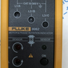 Fluke Motor and phase sequence rotation indicator 9062