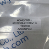 Honeywell Cable module 51202329-411