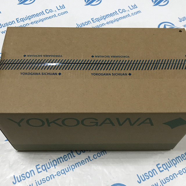 Yokogawa differential pressure transmitter EJA110E-JHS4G-919DB D3 HE