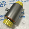 IFM flow sensor SM8000