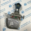 Rosemount Pressure Transmitter 3051CD3A02A1AS5MQ4+0305RC52B11B4L4 