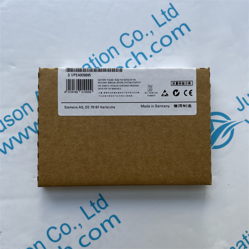SIEMENS memory card 6ES7952-1KP00-0AA0