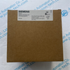 SIEMENS PLC module 6ES7318-2AJ00-0AB0