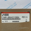 Yaskawa inverter CIMR-JBBA0010BBA