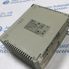 Schneider plc module TSXP572634M Unity processor - 8 racks (12 slots) / 16 racks (4/6/8 slots) - 1650 mA, 5 V DC