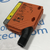 IFM Photoelectric ranging sensor O5D100