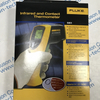 Fluke infrared thermometer 561