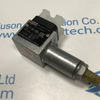 Rexroth Pressure switch sensor R901185727