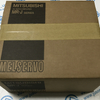 Mitsubishi Servo Driver MR-J2S-500B