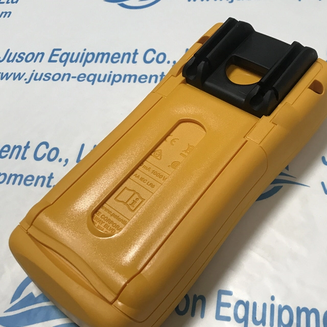 FLUKE Multimeter 789