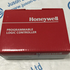 Honeywell CC card module 2MLI-D22A