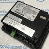 GE Communication Module IC754VSI06STD 