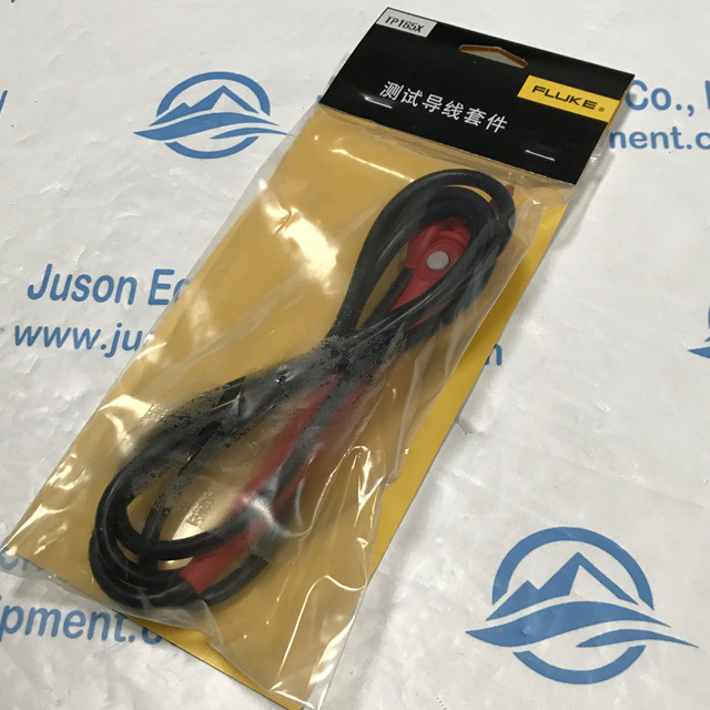 FLUKE Remote control insulation test probe TP165X 