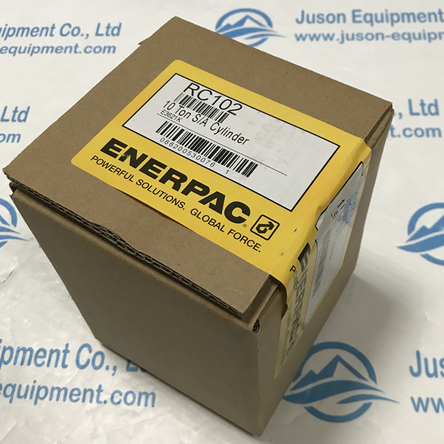 Enerpac Hydraulic cylinder RC102