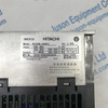 HITACHI Inverter WJ200N-040HFC