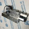 REXROTH Manifold 5610239310