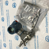 Rosemount Pressure Transmitter 3051CD2A02A1AS5E8M5T1P1Q4Q8+0305RC32B11B4