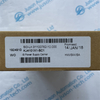 EMERSON I/O module KJ4101X1-BC1