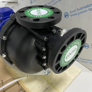 Kuobao magnetic pump KB-50032EAH CCS