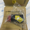 FANUC servo motor A06B-0377-B575#7075