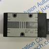 AVENTICS control directional valve 5772070220