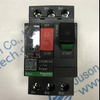 Schneider 3-Phase Motor Circuit Breaker GV2ME14C