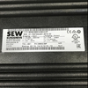 SEW Inverter MDX61B0014-5A3-4-0T