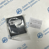 Mitsubishi Communication Module QJ71PB92V