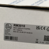 IFM encoder RM3010