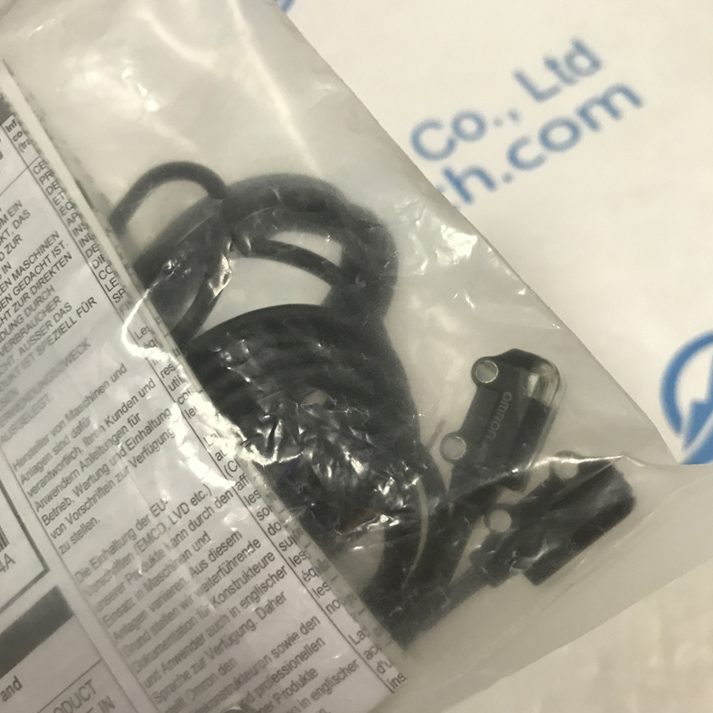 Omron Optical Switch E3T-ST13