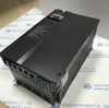 Mitsubishi Inverter FR-F840-00470-E2-60