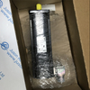 Schneider Servo Motor BMH0703P06F2A