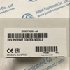 GE PLC Module IC695PNC001