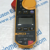 Fluke True RMS Clamp Meter 319