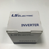 LS frequency converter LSLV0008G100C-2EONN