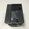 LS frequency converter LSLV0015G100C-2EONN