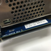 NOTIFIER Addressable power supply AMPS-24E CPS-24E
