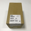 SIEMENS valve positioner 6DR5111-0NM21-0AA3
