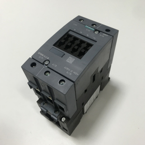 SIEMENS Power contactor 3RT5046-1AG20