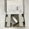 WESTERMO modem MD-12DC