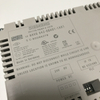 SIEMENS CNC operation control board 6AV6642-0BA01-1AX1