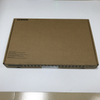 SIEMENS servo drive 6SL3120-1TE15-0AA4