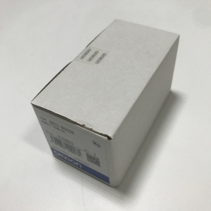Omron PLC module controller SRT2-ROC08